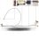 Cable Flex para Portátil Asus X3400PA M3401Q K3400P X3400PH 40 Pines