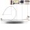 Cable Flex para Portátil Asus X3400PA M3401Q K3400P X3400PH 40 Pines