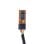Cable Flex para Portátil Asus X3400PA M3401Q K3400P X3400PH 40 Pines