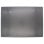 Boîtier LCD pour ordinateur portable Lenovo V330-14ikb V330-14arr V330-14isk