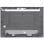 Boîtier LCD pour ordinateur portable Lenovo V330-14ikb V330-14arr V330-14isk
