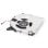 Ventilador para portátil Lenovo R9000x S7-15ach6 S7-15imh05 2021