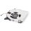 Ventilador para portátil Lenovo R9000x S7-15ach6 S7-15imh05