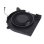 Ventilador para portátil Lenovo R9000x S7-15ach6 S7-15imh05