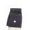 Cabo flexível para portátil Dell Inspiron 3520 3525 3521 0fwv9n Dc020040d00 FHD 40 pinos