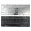 Teclado Para Portátil Samsung R519 Np-r519 Ingles
