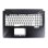 Carcassa Superiore per Portatile Asus TUF Gaming FX504 ZX80G FX80GE FX80FE FZ80G