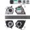 Ventilador para portátil Lenovo Air-14 2019 S550-14-api S550 Ideapad Flex14 Api Eg50040s1-1c160-s9a Eg50040s1
