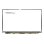 Écran LED 13.1" Portatil B131HW02 V.0 1920x1080 30 Pins