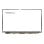 Ecrã LED 13,1" para portátil B131hw02 V.0 1920x1080 30 pinos