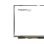 Écran LED 13.1" Portatil B131HW02 V.0 1920x1080 30 Pins