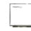 Ecrã LED 13,1" para portátil B131hw02 V.0 1920x1080 30 pinos