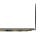 Ecrã LED 13,1" para portátil B131hw02 V.0 1920x1080 30 pinos