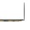 Écran LED 13.1" Portatil B131HW02 V.0 1920x1080 30 Pins