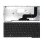 Teclado Portátil Lenovo Yoga 11s S210 S210T S215 S215T