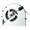 Ventilador para portátil HP Probook 450 G1 455 G1
