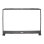 Carcasse LCD Frontale Pour Portable Acer Aspire Nitro AN515-54/55/45/56/57 V2