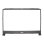 Front-LCD-Bildschirmgehäuse für Acer Aspire Nitro AN515-54/55/45/56/57 Version 2 Laptop