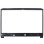 Front-LCD-Bildschirmgehäuse für Acer Aspire Nitro AN515-54/55/45/56/57 Version 2 Laptop