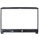 Carcasse LCD Frontale Pour Portable Acer Aspire Nitro AN515-54/55/45/56/57 V2