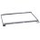 Front-LCD-Bildschirmgehäuse für Acer Aspire Nitro AN515-54/55/45/56/57 Version 2 Laptop