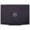 Ecrã LCD preto para portátil Dell G3 3590