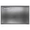 Boîtier LCD pour ordinateur portable Lenovo Ideapad G580
