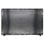 Boîtier LCD pour ordinateur portable Lenovo Ideapad G580