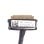 Cavo flessibile per laptop Lenovo Thinkpad T15 P15s Gen 2 5c11c12497 Dc020023l60 con Go