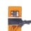 Cavo flessibile per laptop Lenovo Thinkpad T15 P15s Gen 2 5c11c12497 Dc020023l60 con Go