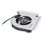 Ventilador para portátil MSI Ge66 GP66 GL66 MS-1541 1542 N453 N454