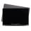 Ecrã completo de 15,4" para Apple Macbook Pro 15 A1990 (2018-2019) Portátil EMC 3215 3359
