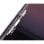 Ecrã completo de 15,4" para Apple Macbook Pro 15 A1990 (2018-2019) Portátil EMC 3215 3359