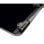 Ecrã completo de 15,4" para Apple Macbook Pro 15 A1990 (2018-2019) Portátil EMC 3215 3359
