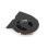 Ventilador para portátil Lenovo Ideapad Y510p Mg60120v1-c260-s99