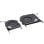 Ventola CPU+GPU per laptop Asus Vivobook Pro 15 OLED K3500 M3500q M6500 M7600q