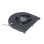 Ventilador para portátil Lenovo E470 E470c E475