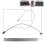 Flex Kabel Für Asus X1703za X1703 1422-03wg0as 14005-04180200 Laptop 30 Pins
