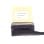 Flex Kabel Für Asus X1703za X1703 1422-03wg0as 14005-04180200 Laptop 30 Pins