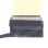 Flex Kabel Für Asus X1703za X1703 1422-03wg0as 14005-04180200 Laptop 30 Pins