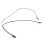 Flex Kabel Für Asus X1703za X1703 1422-03wg0as 14005-04180200 Laptop 30 Pins