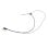 Flex Kabel Für Asus X1703za X1703 1422-03wg0as 14005-04180200 Laptop 30 Pins