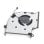 Ventilador Para Portátil Asus Adol 14z X1403z M1503q X1503z X1603z