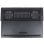 Caixa inferior para portátil Lenovo Legion Y530-15ich Y540-15irh Y7000 Ap17l000110