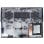 Caixa inferior para portátil Lenovo Legion Y530-15ich Y540-15irh Y7000 Ap17l000110