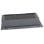 Caixa inferior para portátil Lenovo Legion Y530-15ich Y540-15irh Y7000 Ap17l000110