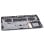 Caixa inferior para portátil Lenovo Legion Y530-15ich Y540-15irh Y7000 Ap17l000110