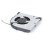 Ventilador para portátil Lenovo IdeaPad Gaming 3 15IAH7