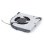 Ventilador para portátil Lenovo Ideapad Gaming 3 15iah7