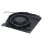 Ventilador para portátil Lenovo Ideapad Gaming 3 15iah7